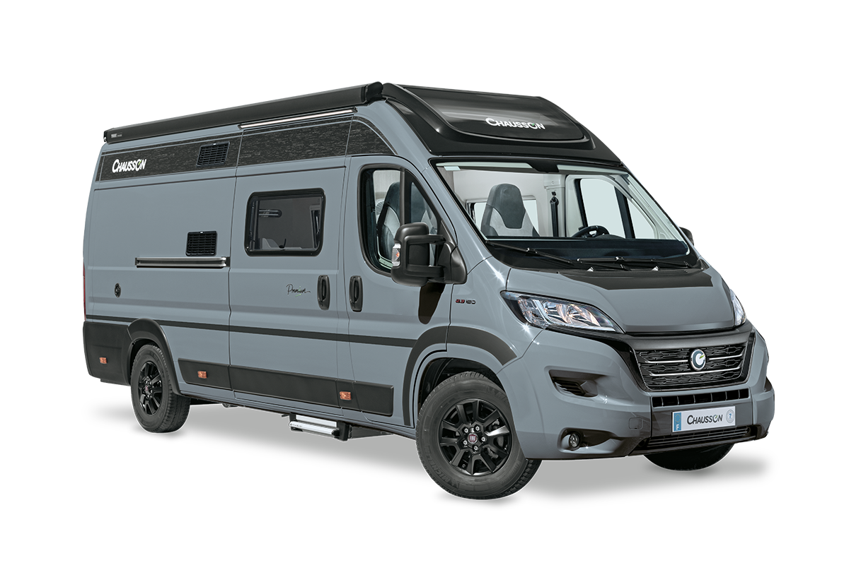 V690-Road-Line-Premium_2022_lanzarote
